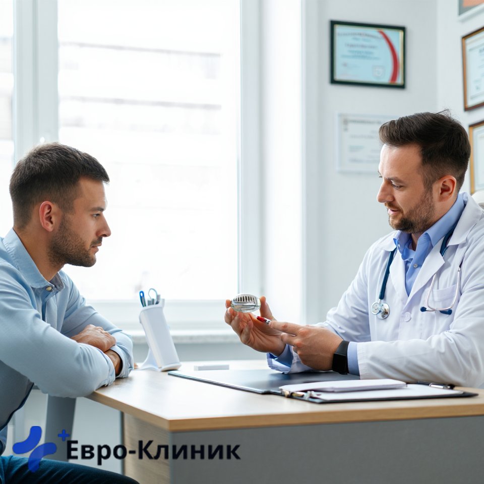 Консультация по химзащите от алкоголизма в Обояни
