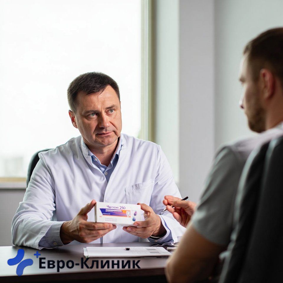 Консультация по кодированию препаратом Тетлонг в Обояни
